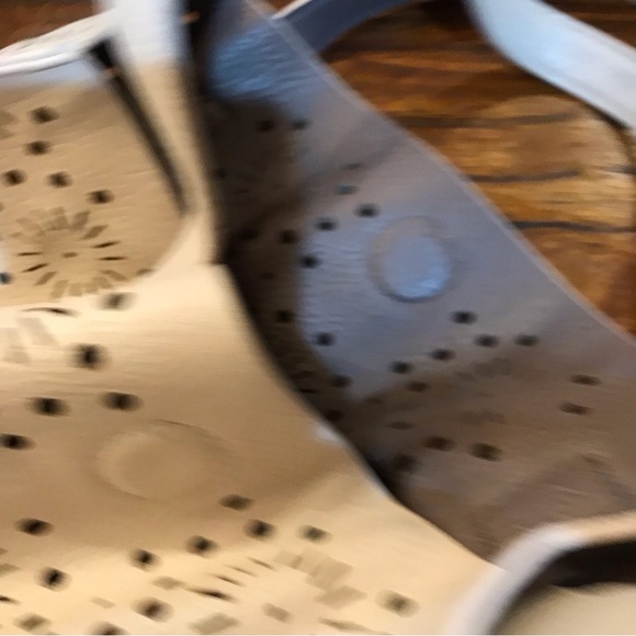 ▪️VINTAGE BASS Shoulder Bag - Picture 7 of 12